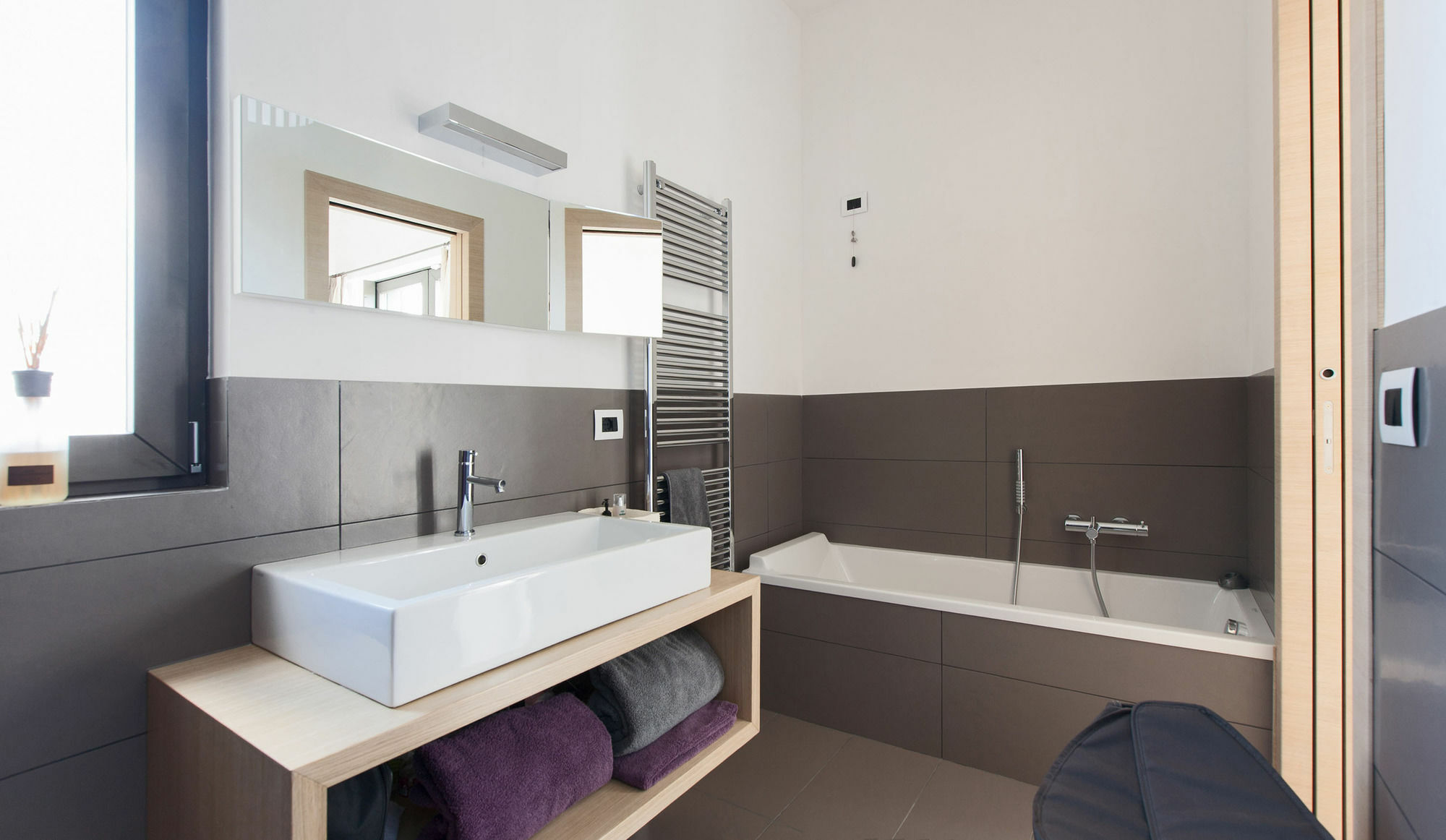 Perla Nera Villa Ostuni Exteriör bild