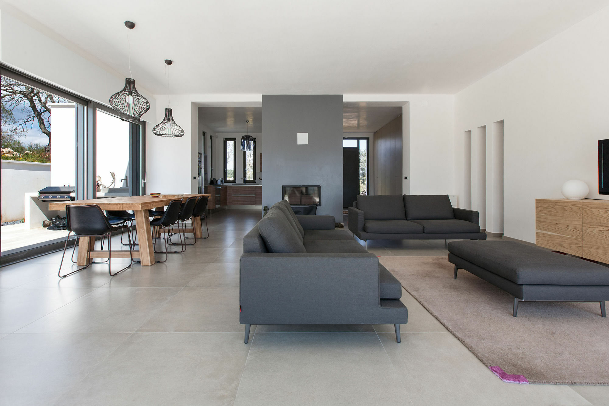 Perla Nera Villa Ostuni Exteriör bild