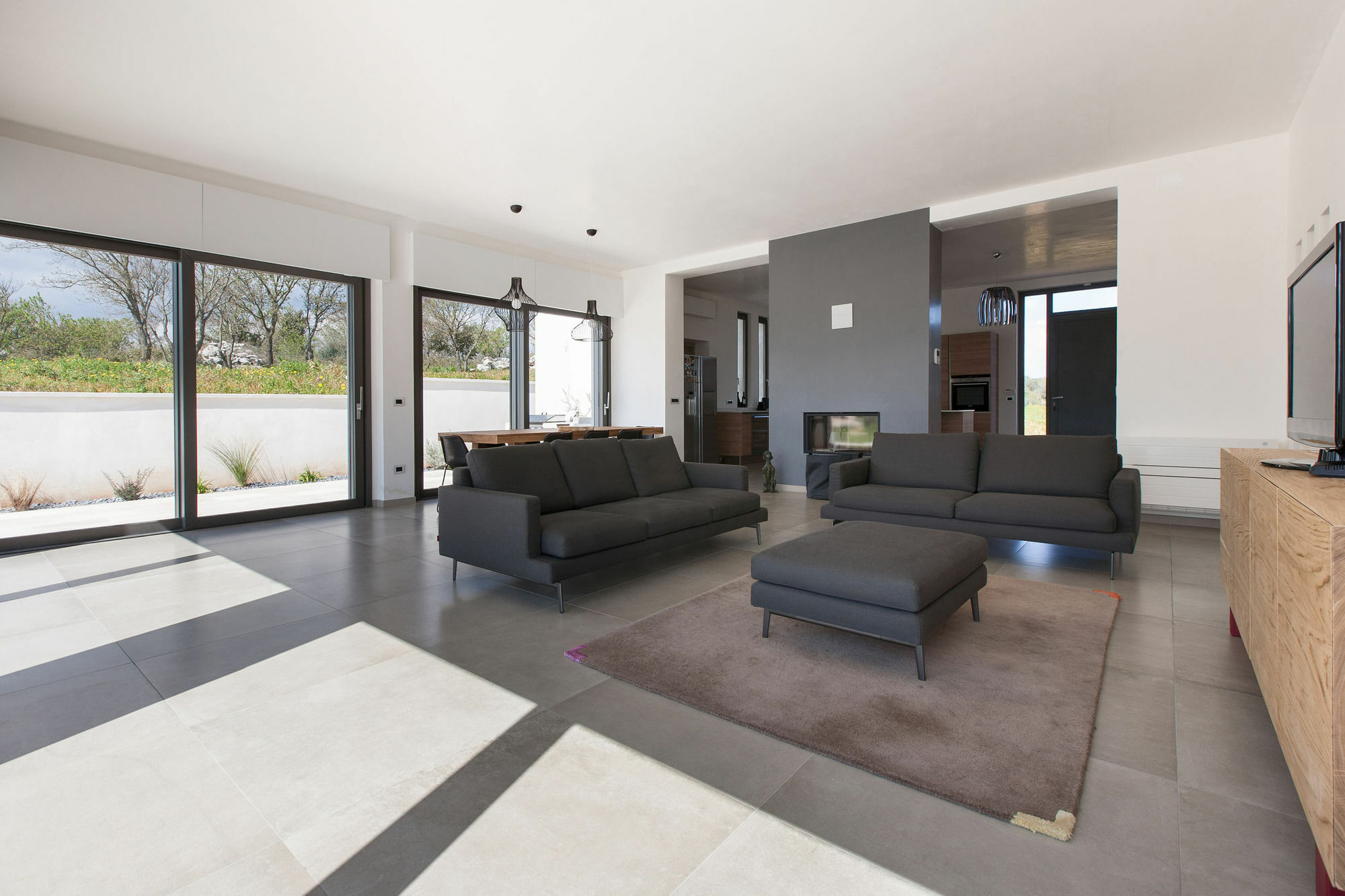 Perla Nera Villa Ostuni Exteriör bild