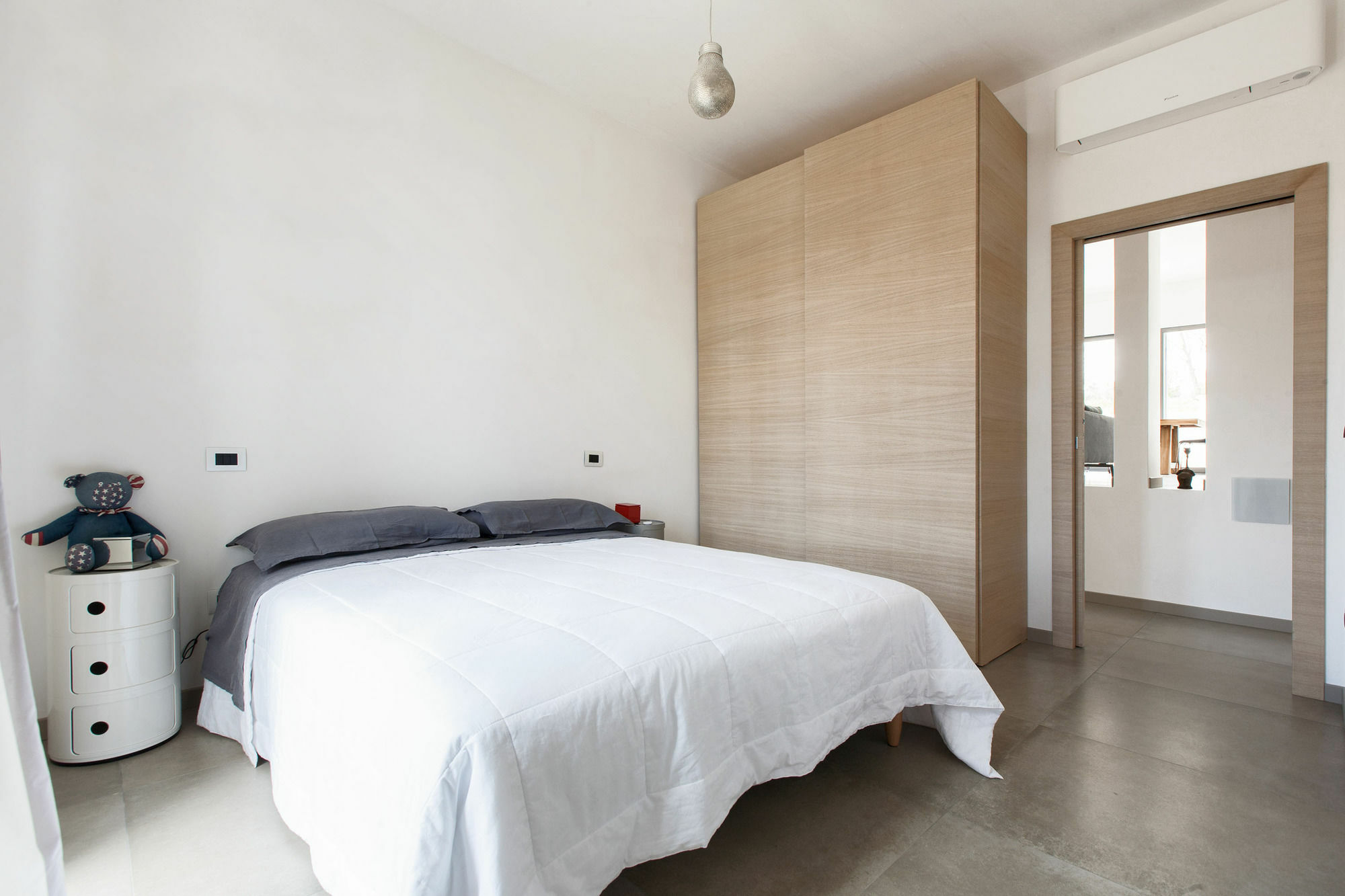 Perla Nera Villa Ostuni Exteriör bild